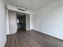 Norwood Grand (D25), Apartment #618833931